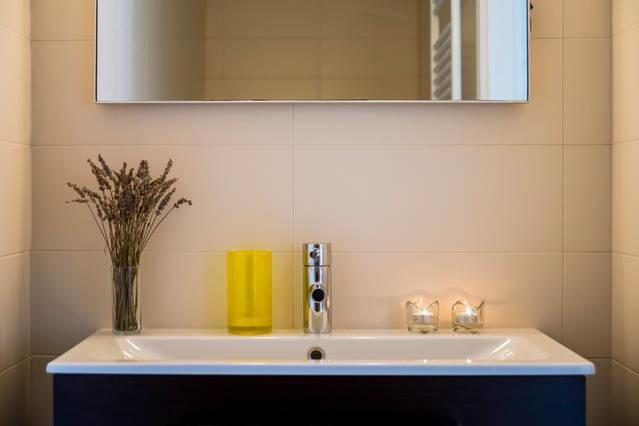Elisabeth Waterfront Apartment البندقية المظهر الخارجي الصورة