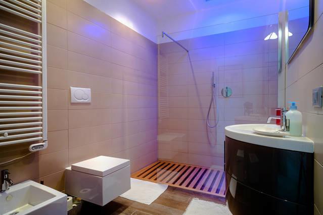 Elisabeth Waterfront Apartment البندقية المظهر الخارجي الصورة