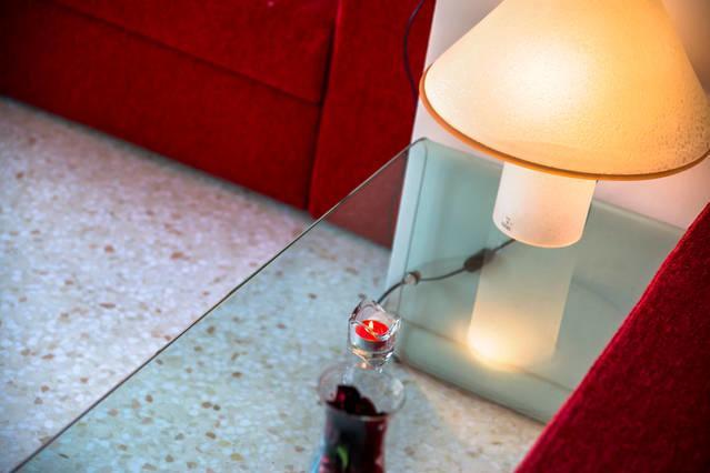 Elisabeth Waterfront Apartment البندقية المظهر الخارجي الصورة