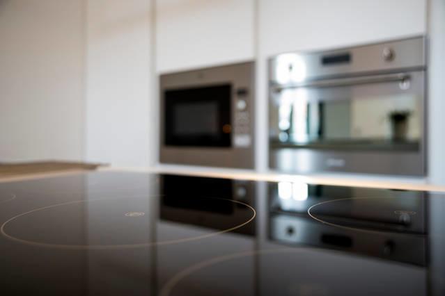 Elisabeth Waterfront Apartment البندقية المظهر الخارجي الصورة
